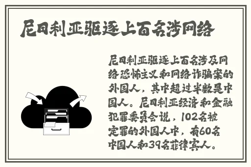老牛嫩草一二产品区别澎湃
